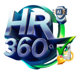 HR_360_logo